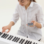 Casio PX-S1000