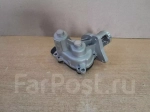 Клапан рециркуляции отработанных газов (EGR) OE JAC Sollers Argo N35 1026150FD020