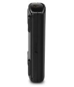 Garmin Glo 2