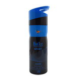 HOT ICE Sport Rapid Deo 200ml men