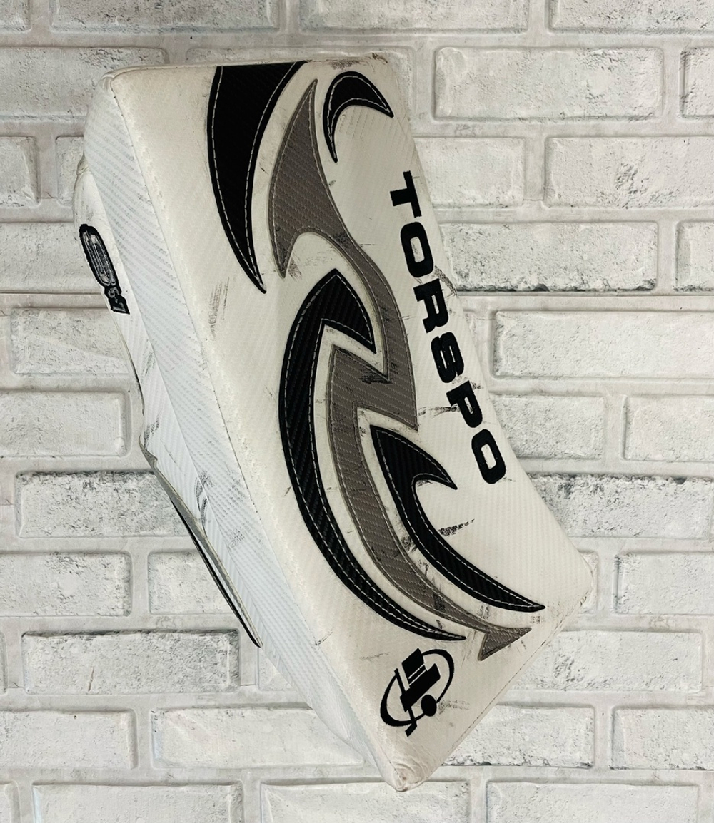TORSPO S5.7 SR