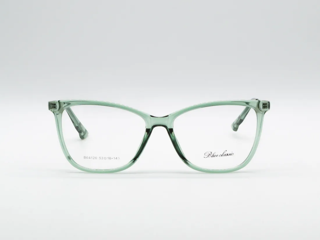 Изг. оправы Blue classic B64126 C4