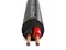 PROCAST cable S-LSZH 18.OFC.0,824