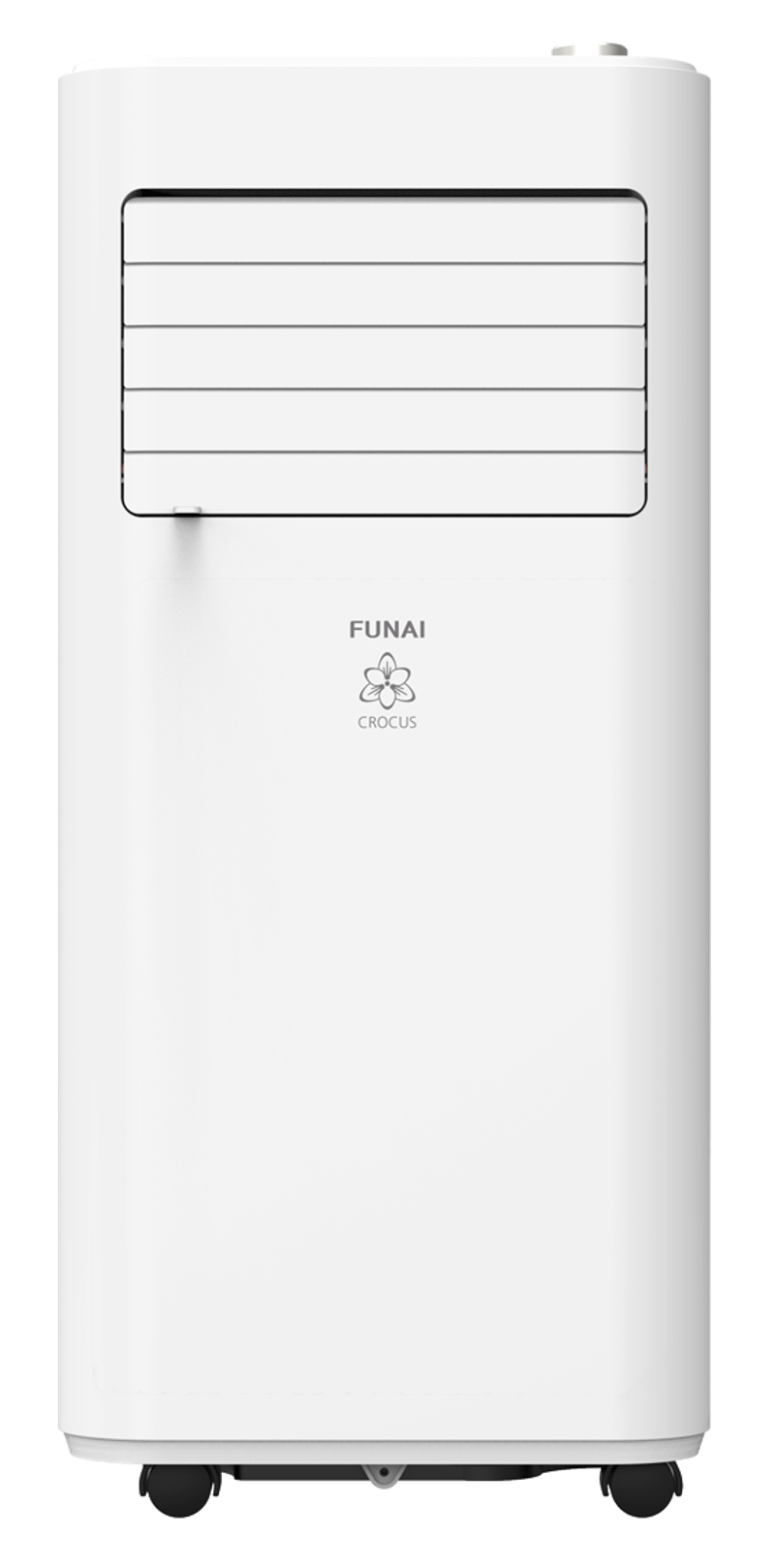FUNAI CROCUS MAC-CS29CON01