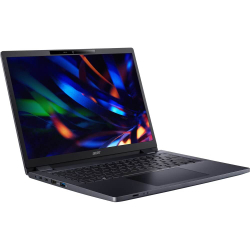 Ноутбук Acer TravelMate TMP414-53-58P2 (NX.VZTCD.00A)