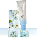 Солнцезащитный крем Beauty of Joseon Relief Sun Aqua-fresh — SPF50+ PA++++