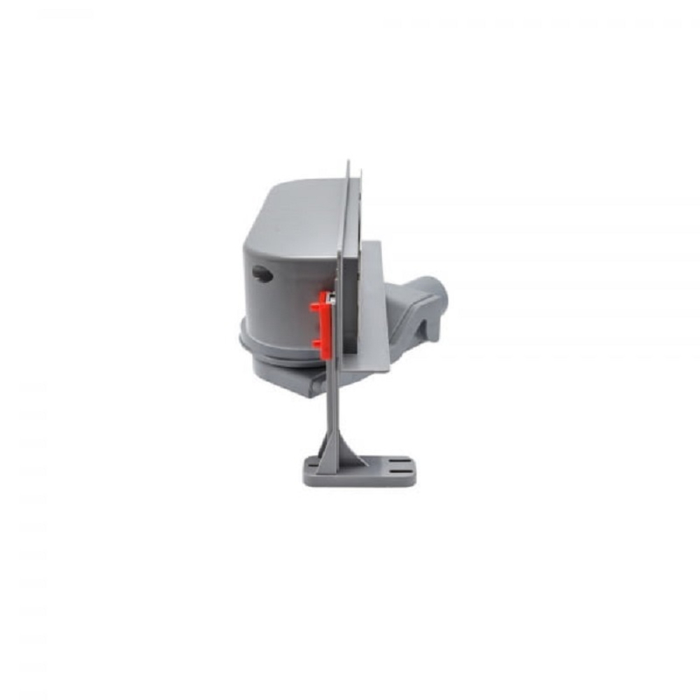 Душевой лоток Pestan Confluo Premium Wall 13100060