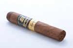 Bugatti Signature Robusto