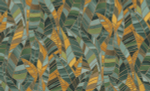 Обои 12218-19 Elle Decoration 4/Эль 4 Erismann