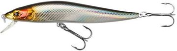 Воблер плав. LJ Original PIKE HUNTER F 08.00/A60