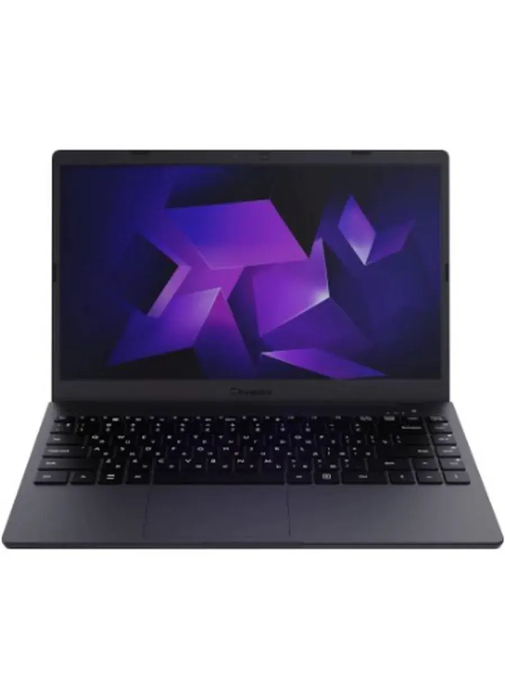 14,1" Ноутбук NAU LE14U Y22L01P01101R_136B76 W10Pro GRAY