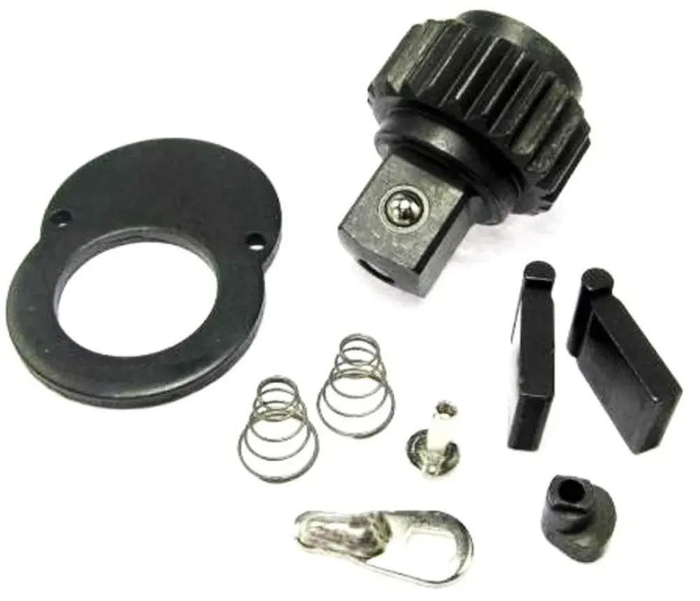 Ремкомплект к трещотке 80244, 1/2'' WMC TOOLS WMC-80244-P