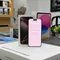 Б/У Телефон Apple iPhone 16 Pro 128gb Desert 92% ( G6Q4HVK64G)