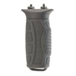 Прорезиненная рукоятка на цевье M-LOK, DLG Tactical