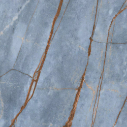 Керамогранит Heritage Azure Glossy 6mm RET