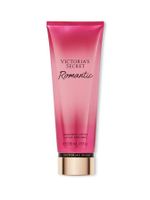 Лосьон для тела Victoria's Secret Romantic Fragrance Lotion 236 мл