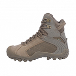 БОТИНКИ REMINGTON BOOTS VITAL EX2 TACTICAL GREEN 200 GRAMS THINSULATE