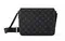 Сумка Louis Vuitton District PM Monogram Eclipse