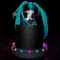 Hatsune Miku - Vocaloid