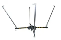 Involight ISX29BWL
