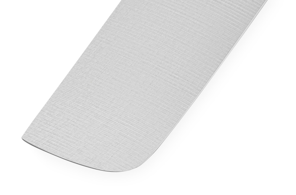 Нож кухонный накири 17см Samura Harakiri SHR-0043WO
