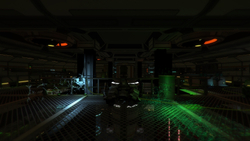 Lemuria: Lost in Space (для ПК, цифровой код доступа)