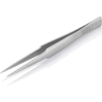пинцет захватный прецизионный 135 мм Knipex 92 22 13