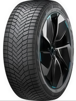Зимняя шина Hankook iON Nordic SUV IW41A (255/50 R20 109H)