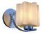 Бра ST Luce Onde SL117.501.01