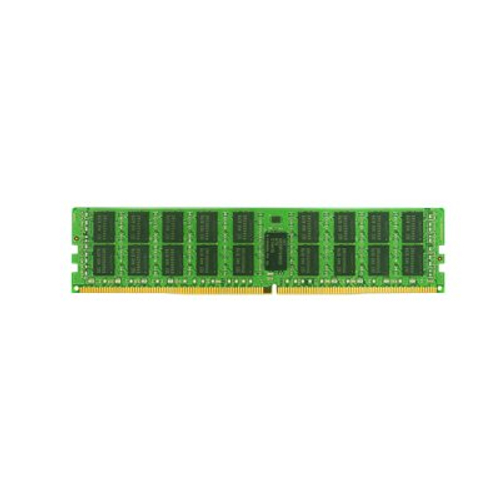 Модуль памяти Synology D4RD-2666-16G