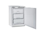 Морозильный шкаф бытовой POZIS-СВИЯГА-109-2 White
