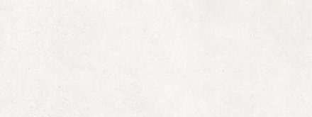 Porcelanosa Bottega White 45x120