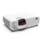 Diello DL-YU500ST White