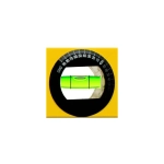 Ватерпас тип 70W 80 см STABILA 02475