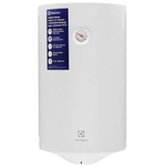 Накопительный водонагреватель Electrolux EWH 50 Quantum Pro