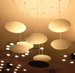 люстра MILLELUMEN NEO 7