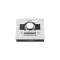 Universal Audio Apollo Twin USB Heritage Edition