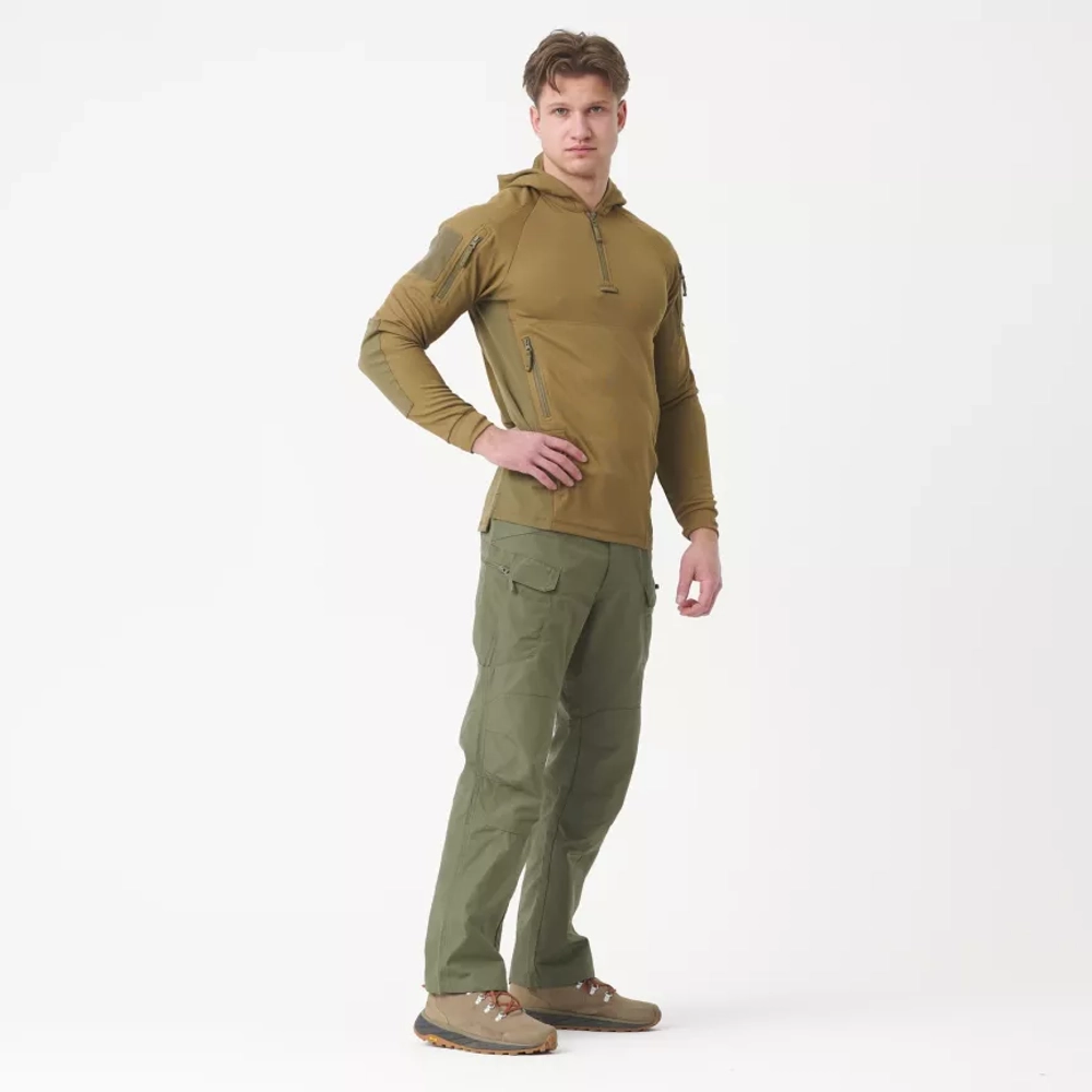 Толстовка RANGE Helikon