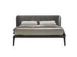 Кровать Ceccotti Collezioni Sweet Dreams Bed