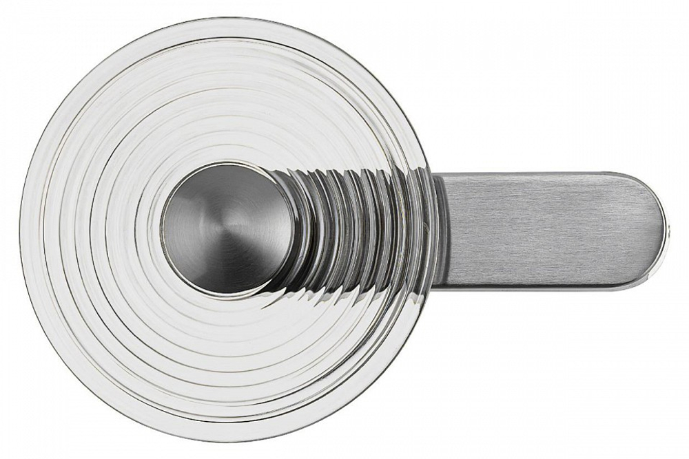 Накладной светильник Citilux CORTA CL245021