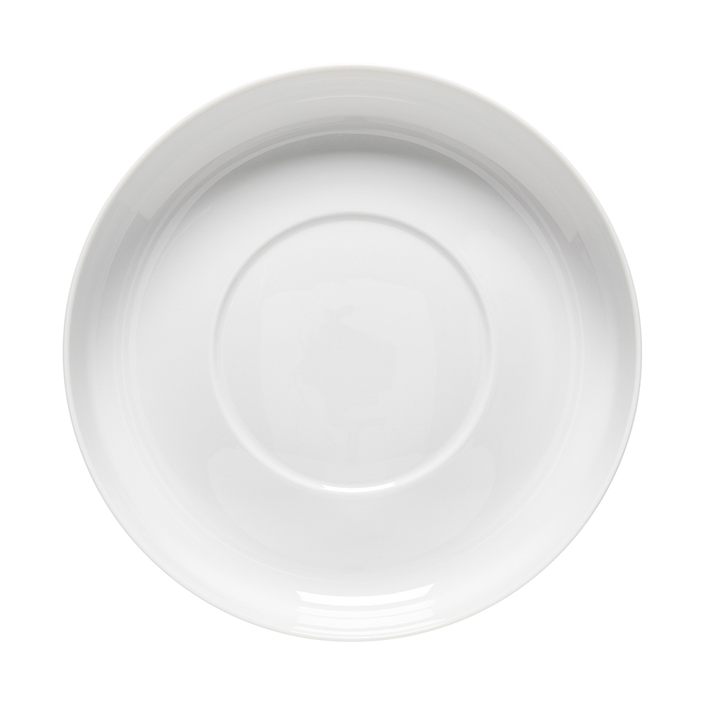 Тарелка Costa Nova 8rcp292-whi