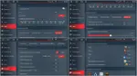 Магнитола для KIA Mohave 1 2017-2020 (рестайлинг) - Redpower 75322 Android 10, Быстрая, CarPlay, SIM-слот