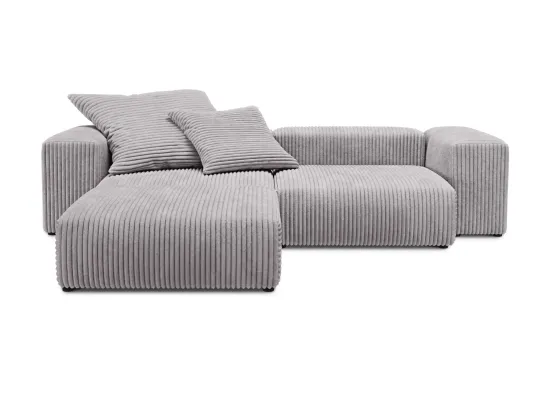 Модульный диван Sorrento 950665
