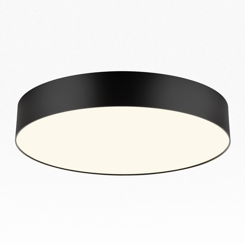 Накладной светильник Citilux BART CL755391