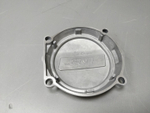 крышка двигателя Yamaha XJR1300 98-10,XJR1200 94-97