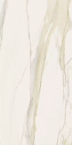 Керамогранит I Classici Calacatta Gold 6mm Glossy Re