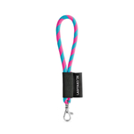Lanyard Tube Short Set. Стандартные модели
