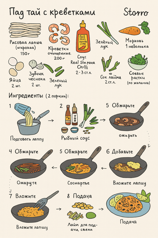 Соус Шрирача Real Thai Sriracha chilli, 250 г