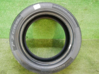 Шина Pirelli P-Zero 255/50 R19 107W