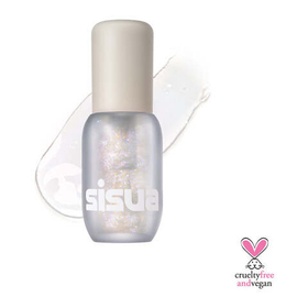 Плампер для губ UNLEASHIA Popcorn Syrup Lip Plumper No. 100 Unicorn Salt